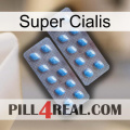 Super Cialis viagra4